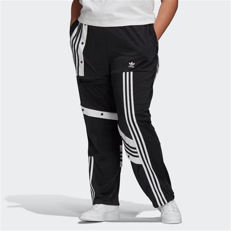 adidas große größen damen|Große Größen .